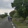 8-9-10 juin 2019 - Casteljau (Gégé)